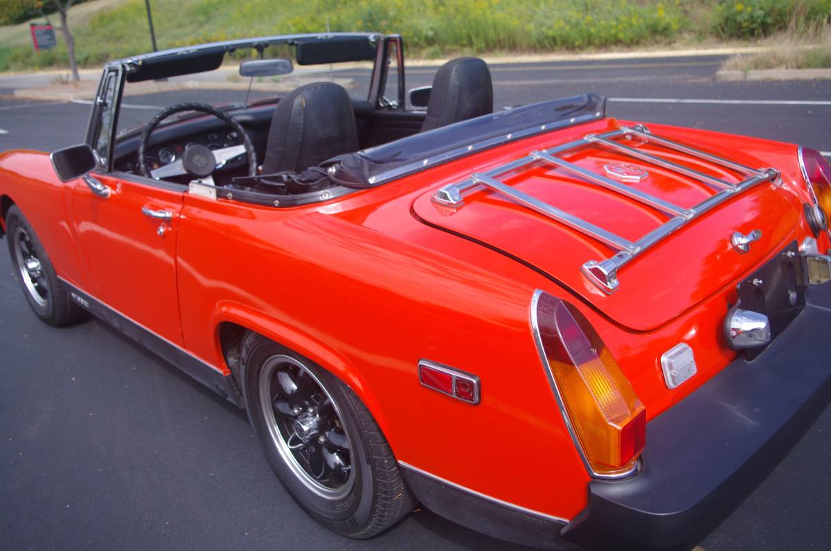 Mg-midget-1976-orange-15