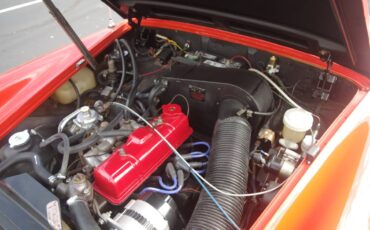 Mg-midget-1976-orange-16