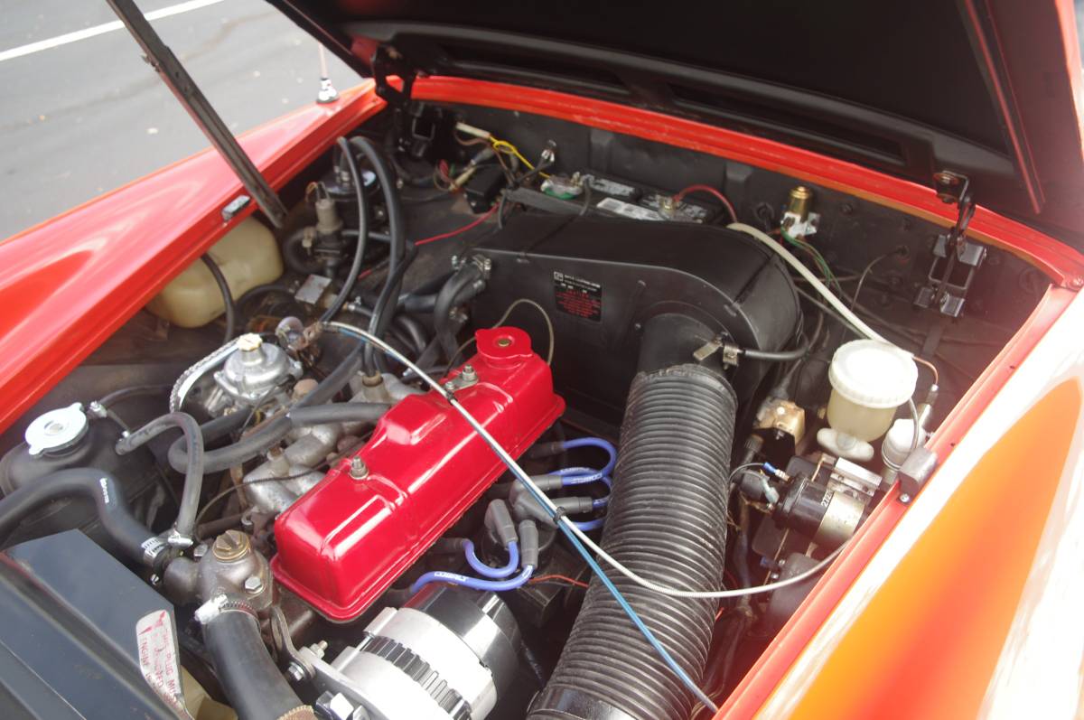 Mg-midget-1976-orange-16