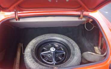 Mg-midget-1976-orange-2