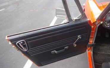 Mg-midget-1976-orange-3