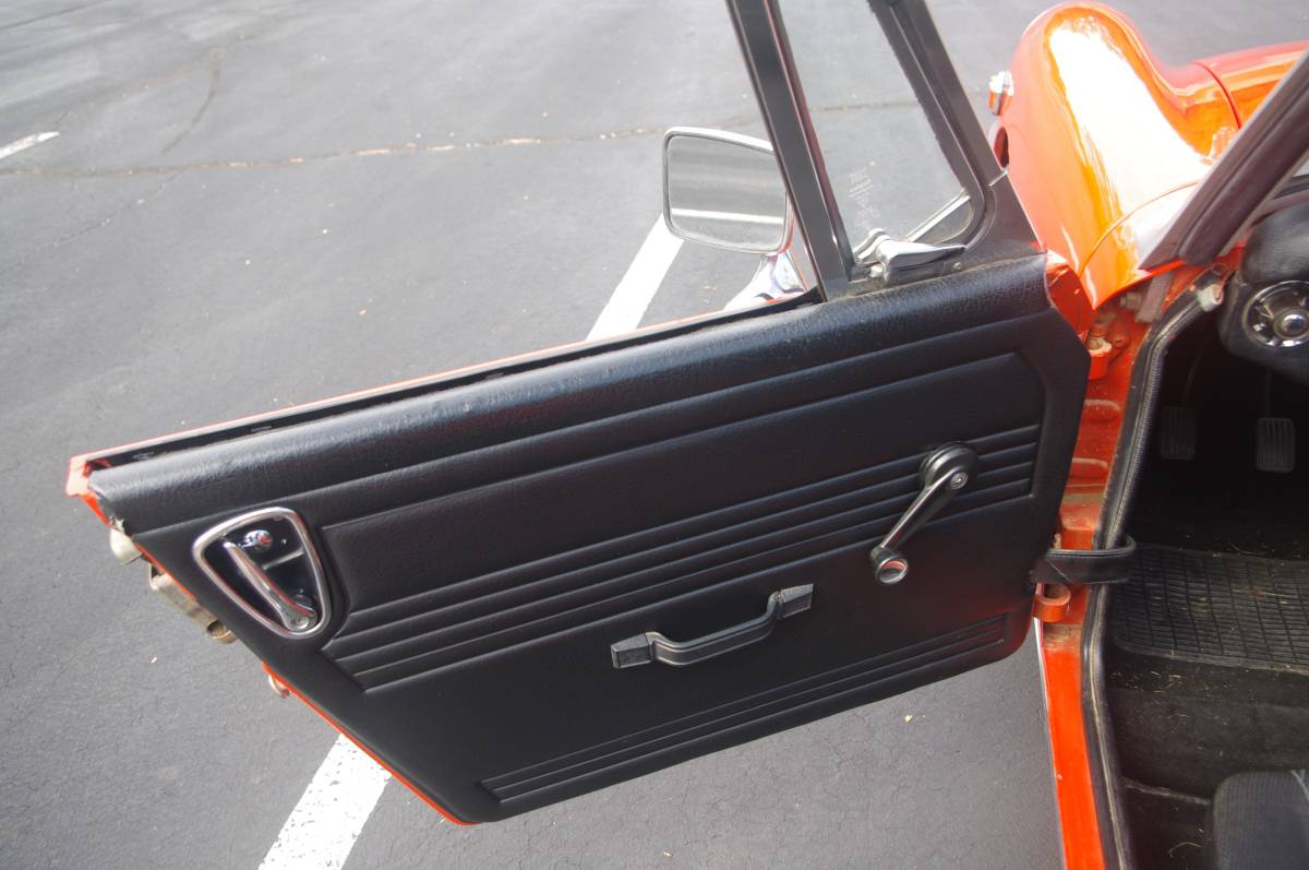 Mg-midget-1976-orange-3