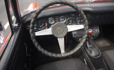 Mg-midget-1976-orange