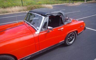 Mg-midget-1976-orange-4