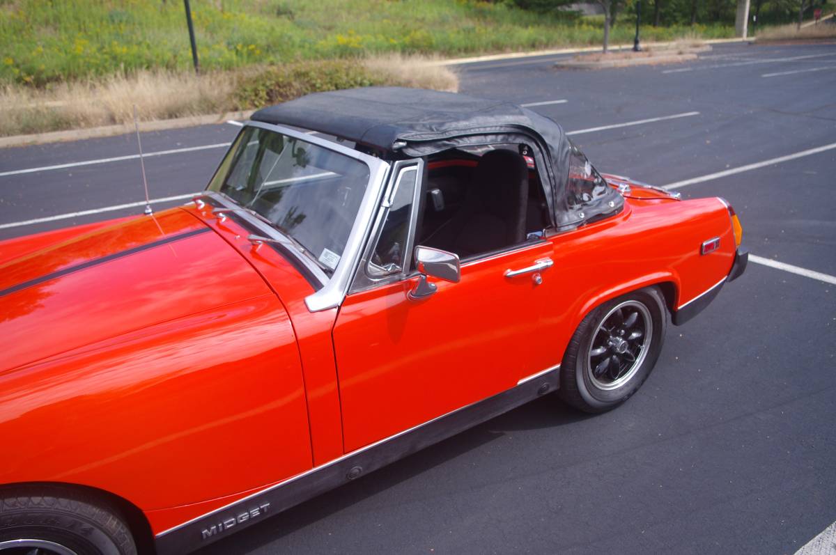 Mg-midget-1976-orange-4
