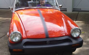 Mg-midget-1976-orange-5