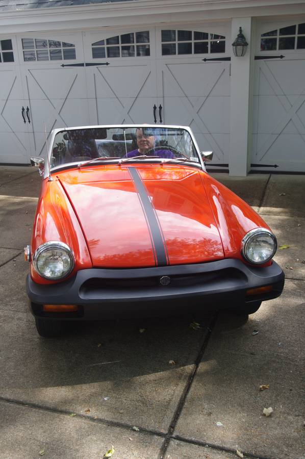 Mg-midget-1976-orange-5