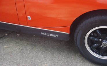 Mg-midget-1976-orange-6