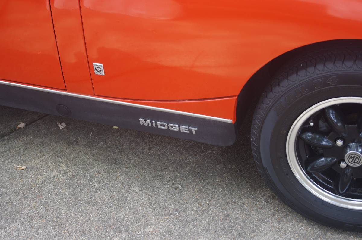 Mg-midget-1976-orange-6