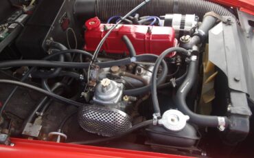 Mg-midget-1976-orange-7