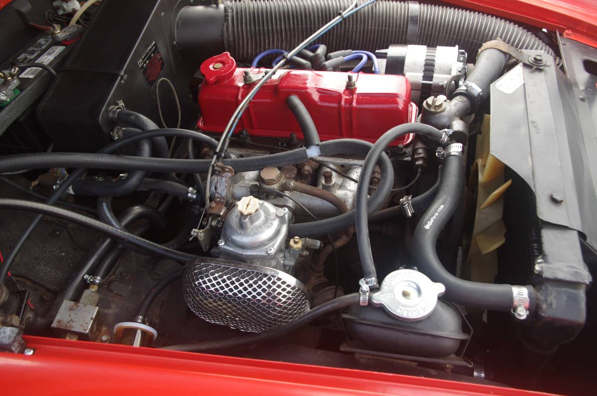 Mg-midget-1976-orange-7