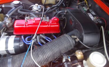 Mg-midget-1976-orange-8