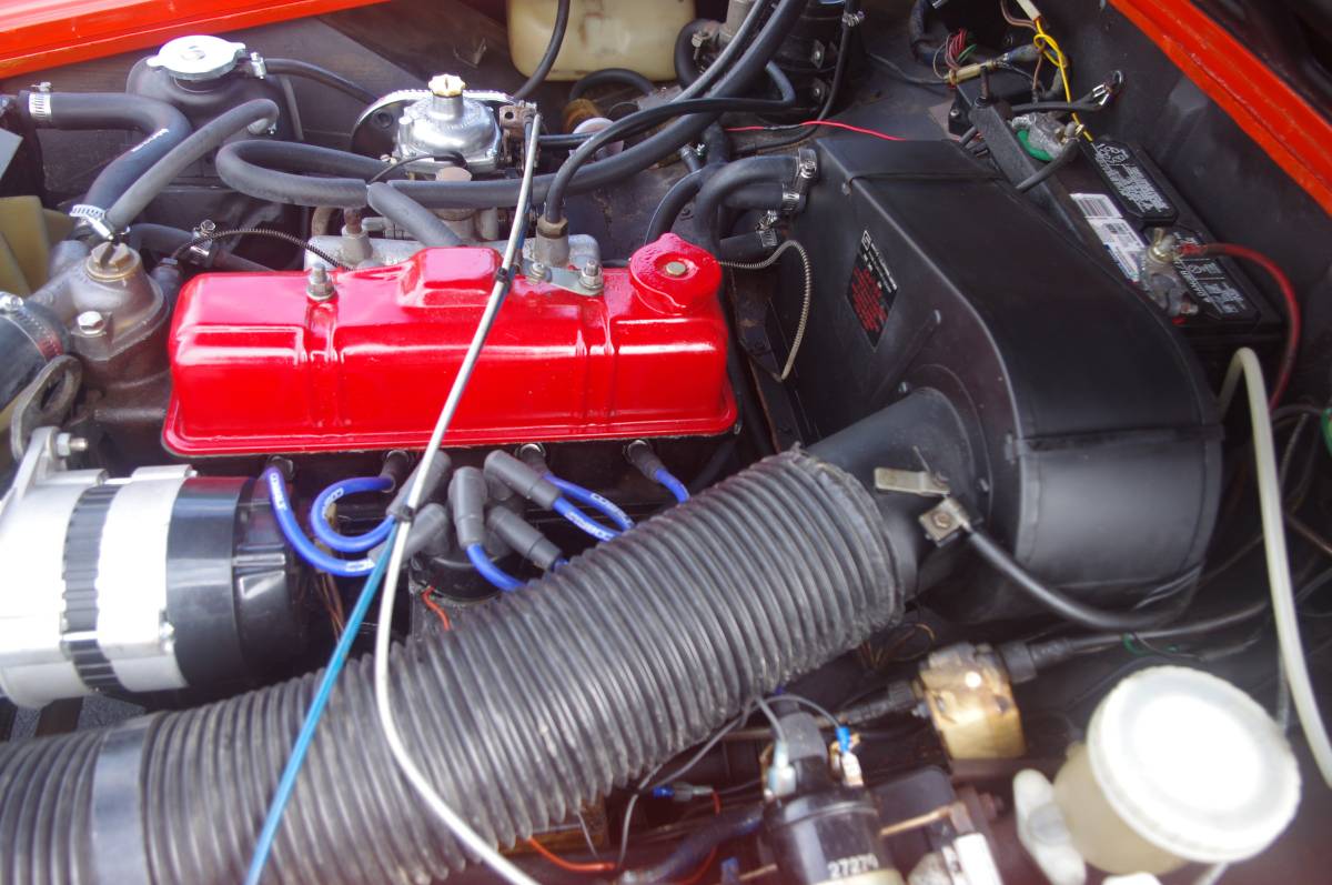 Mg-midget-1976-orange-8