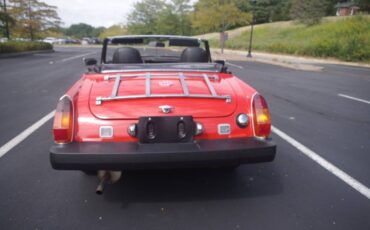 Mg-midget-1976-orange-9