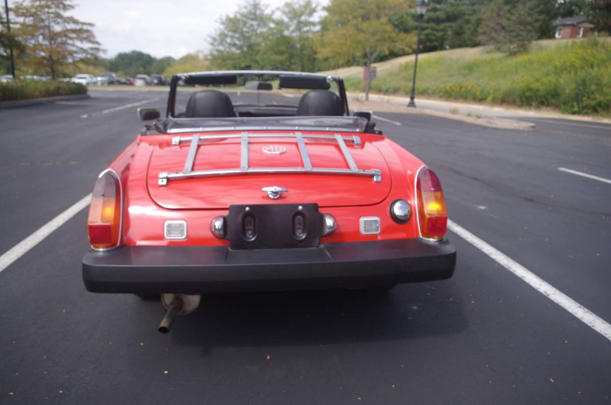 Mg-midget-1976-orange-9