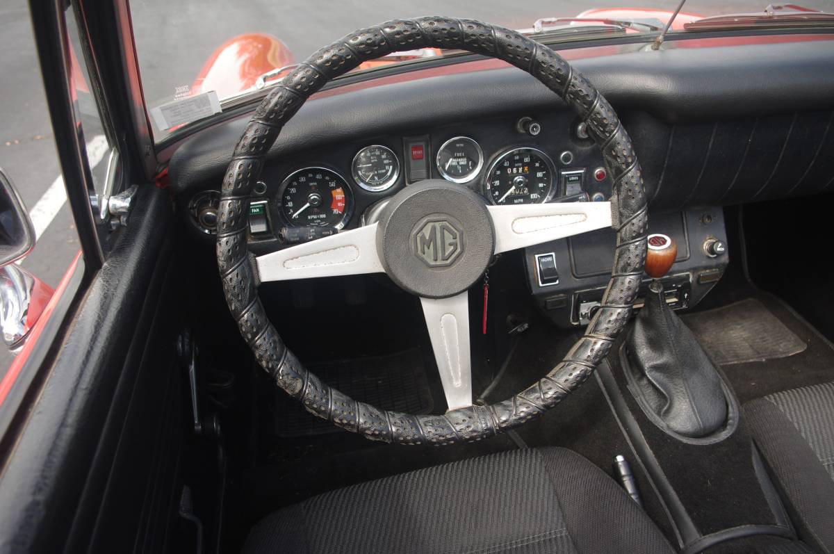 Mg-midget-1976-orange