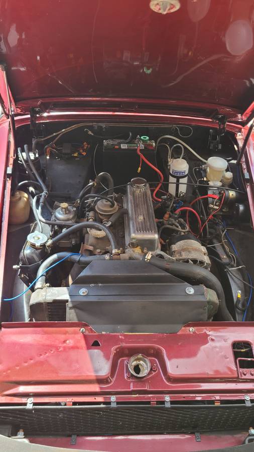 Mg-midget-1977-red-11