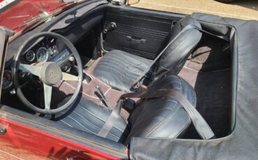 Mg-midget-1977-red-13