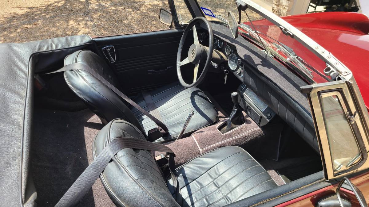 Mg-midget-1977-red-14