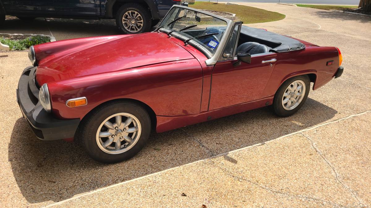 Mg-midget-1977-red-3