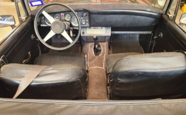 Mg-midget-1977-red-8