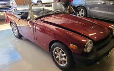 Mg-midget-1977-red-9