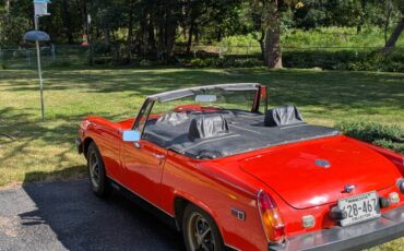 Mg-midget-1979-orange-1
