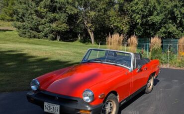Mg-midget-1979-orange-2