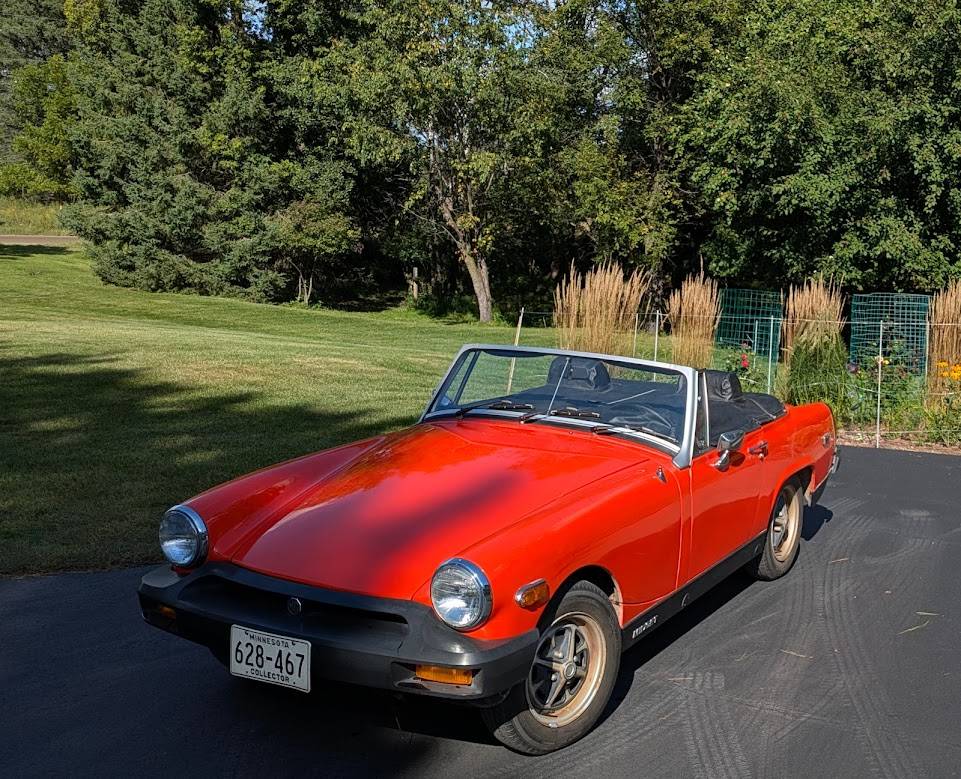 Mg-midget-1979-orange-2