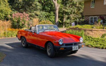 Mg-midget-1979-orange-3