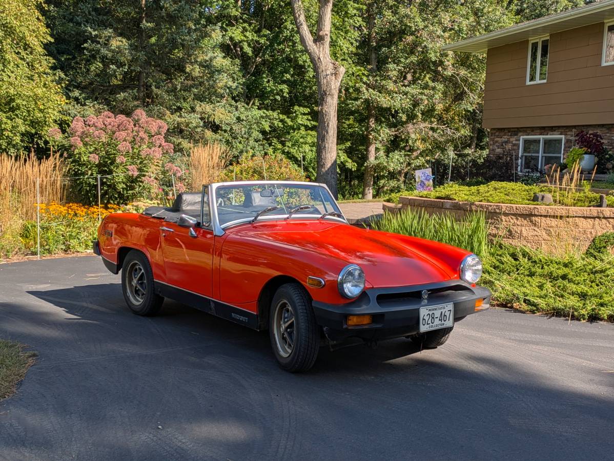 Mg-midget-1979-orange-3