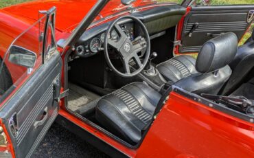 Mg-midget-1979-orange-4