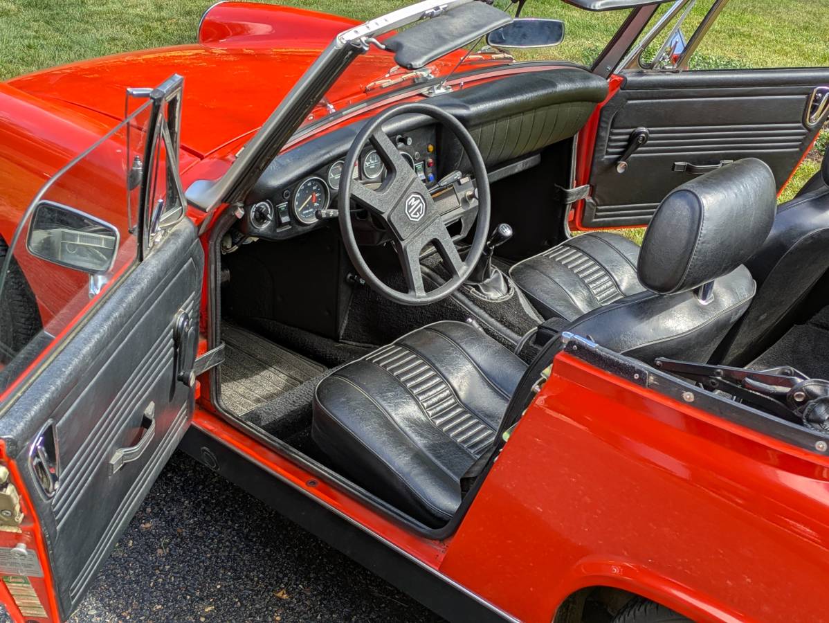Mg-midget-1979-orange-4