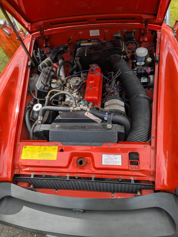 Mg-midget-1979-orange-5