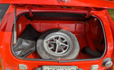 Mg-midget-1979-orange-6