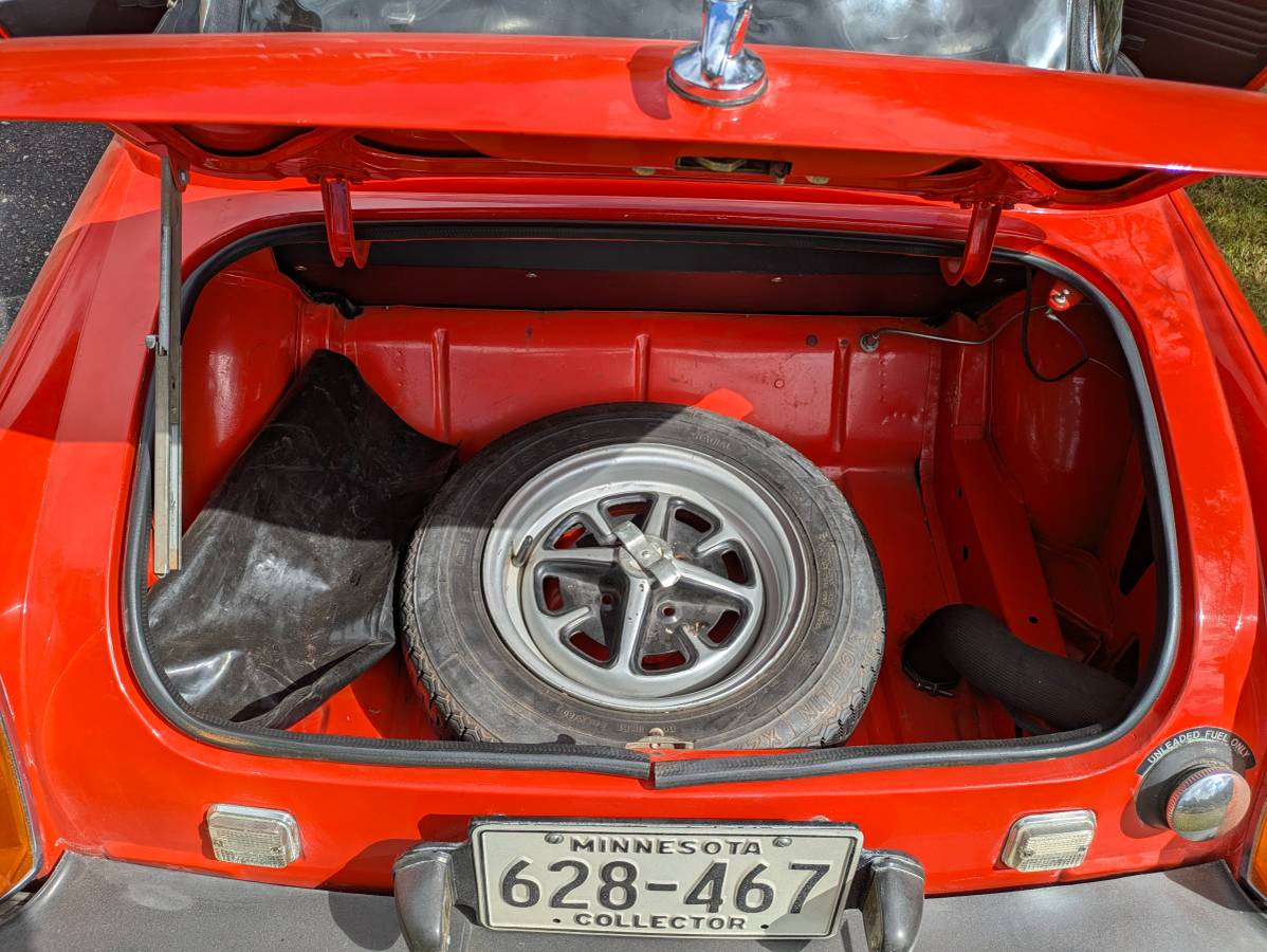 Mg-midget-1979-orange-6