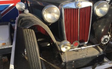 Mg-tc-1948-black-1