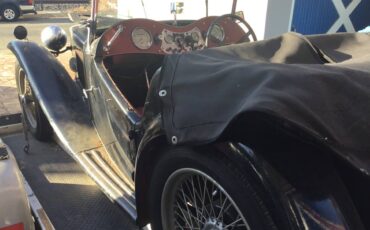 Mg-tc-1948-black-13