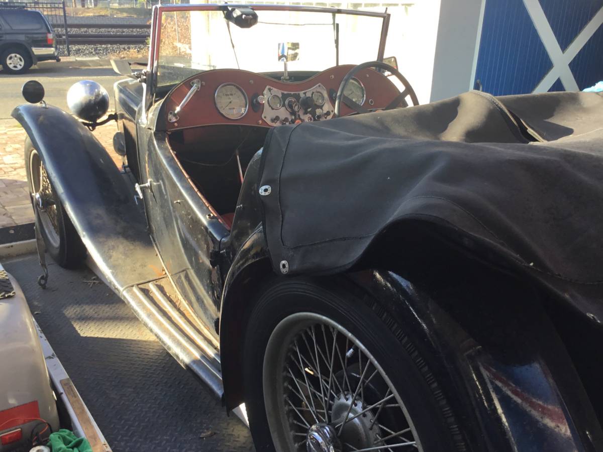 Mg-tc-1948-black-13