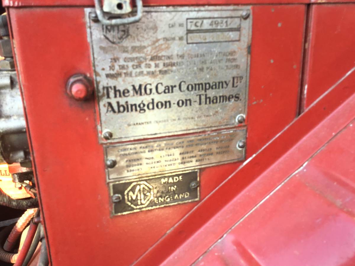 Mg-tc-1948-black-15