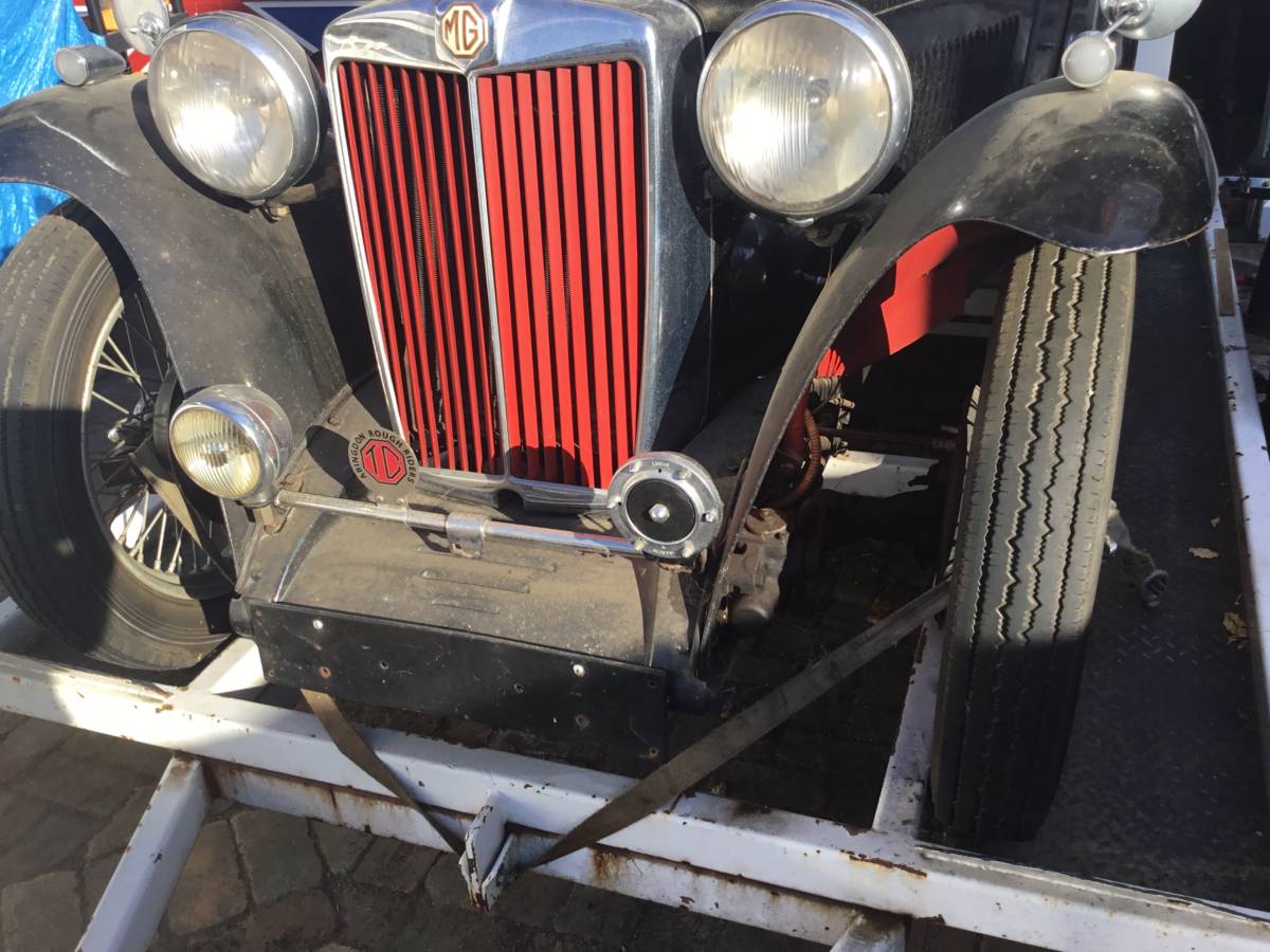 Mg-tc-1948-black-2