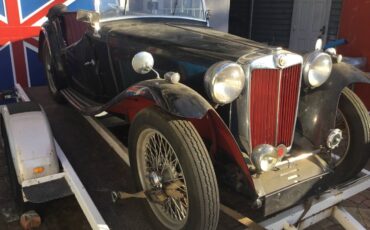 Mg-tc-1948-black-3