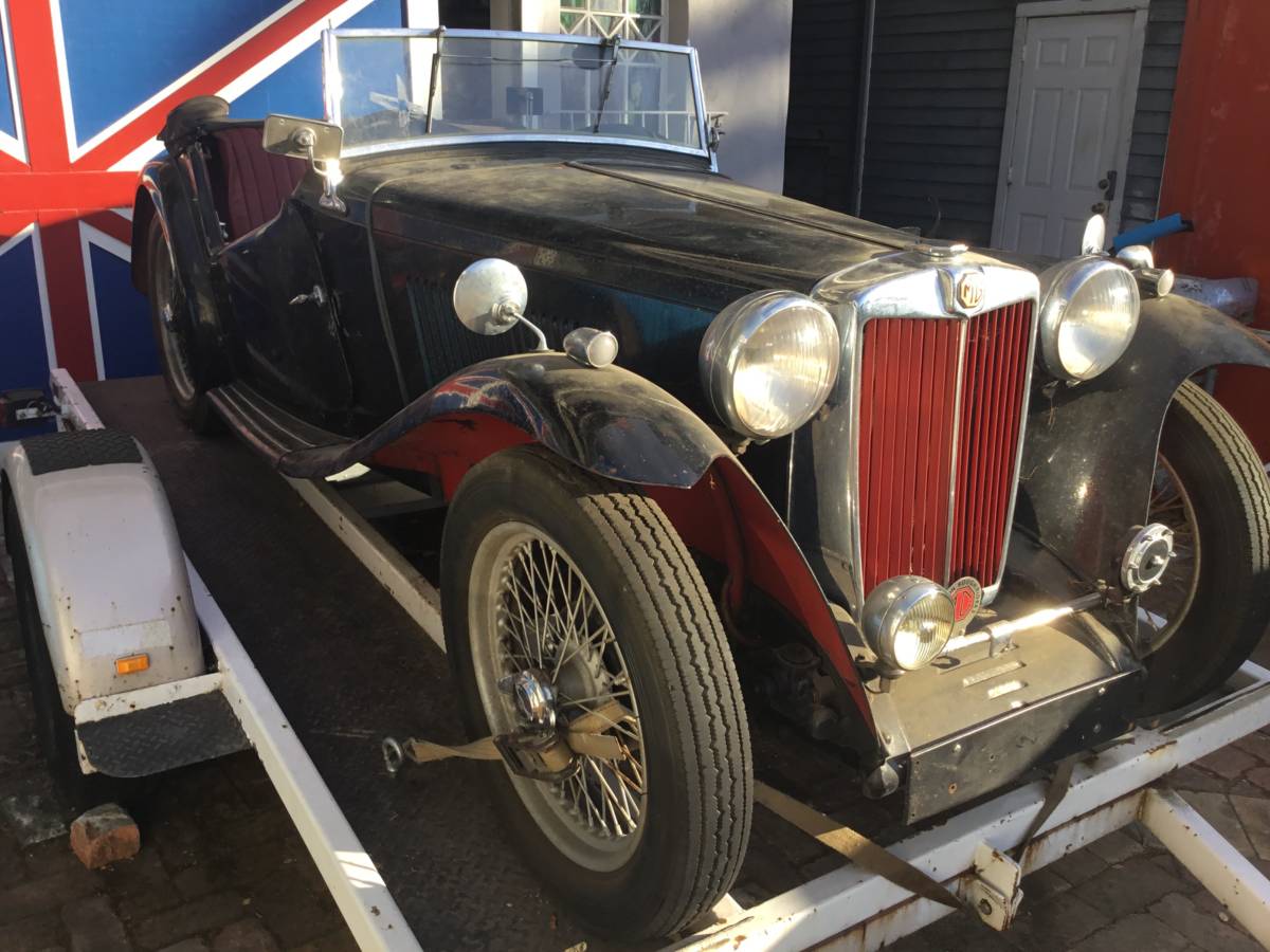 Mg-tc-1948-black-3