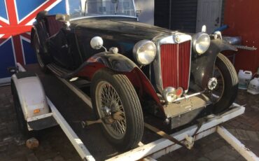 Mg-tc-1948-black