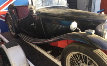 Mg-tc-1948-black-5