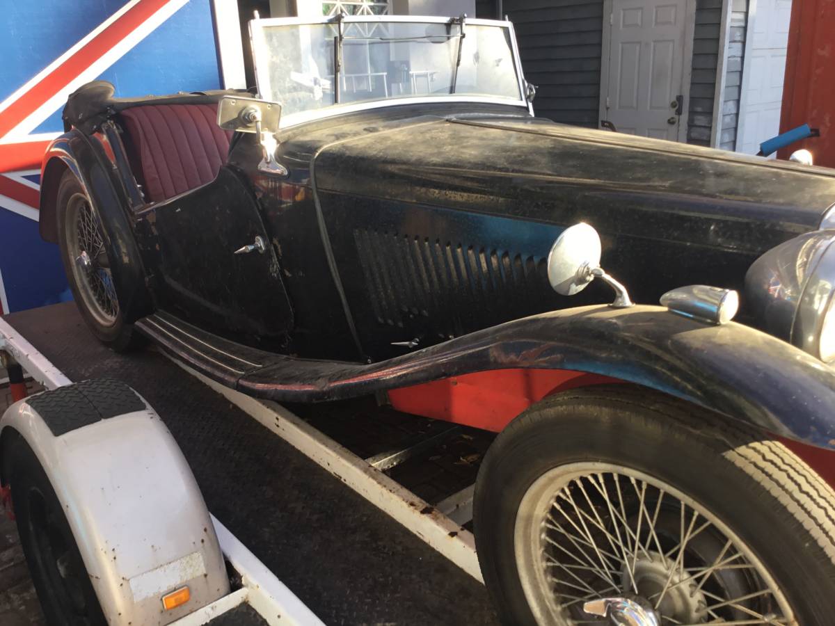 Mg-tc-1948-black-5