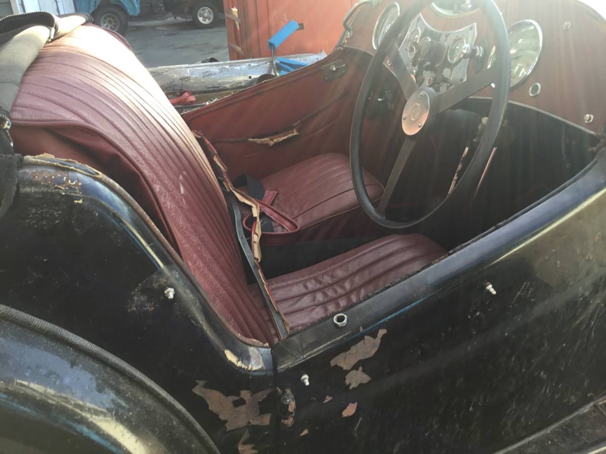 Mg-tc-1948-black-6