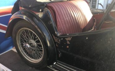 Mg-tc-1948-black-7