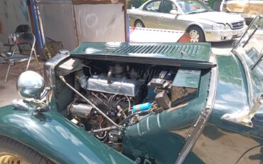 Mg-td-1951-green-3