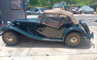 Mg-td-1951-green